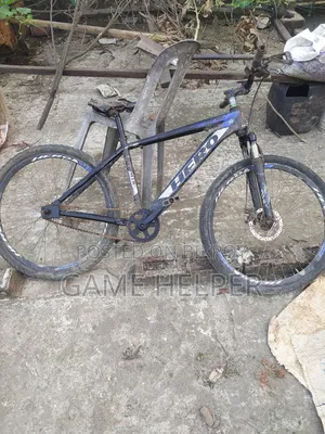 আর্জেন্ট সেল