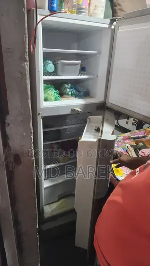 ওয়ালটন ফ্রিজ