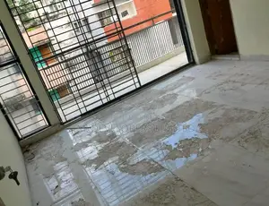 জে.এম ডেভেলপার্স লিমিটেড, মিরপুরে ৩ বেডরুমের অ্যাপার্টমেন্ট বিক্রয়