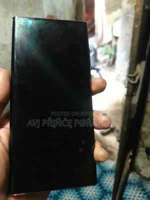 স্যামসাং গ্যালাক্সি এস২২ আল্ট্রা ২৫৬ জিবি পার্পল