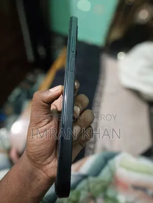 Xiaomi Redmi Note 12 128 GB Red