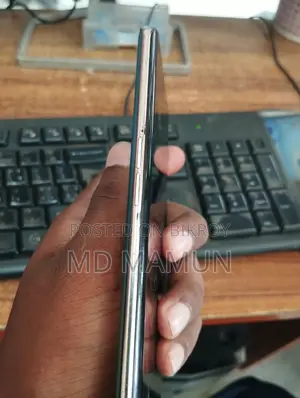 Oppo Reno5 Pro 5G 128 GB Rose Gold