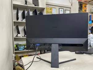 Used Redmi 27" IPS Panel Full HD Monitor Model - RMMNT27NF