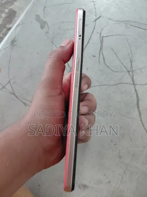Oppo F17 Pro 128 GB Orange