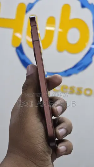 ভিভো ভি৭০ ২৫৬ জিবি ব্রোঞ্জ