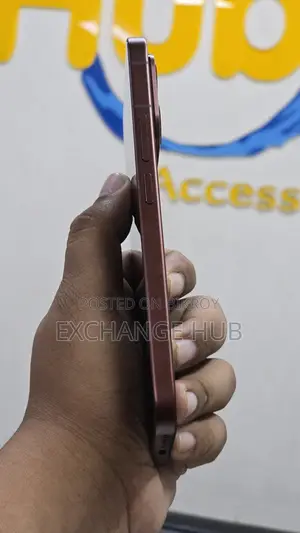ভিভো ভি৭০ ২৫৬ জিবি ব্রোঞ্জ