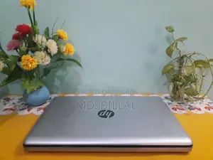 Laptop HP Compaq Presario CQ43 8GB Intel Celeron SSD 128GB