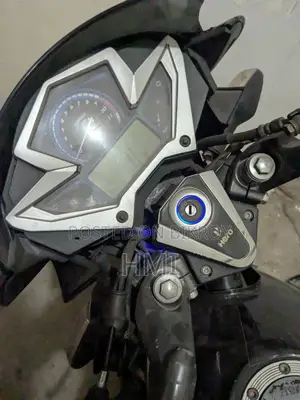 Hero Xtreme Sports 2014 Black