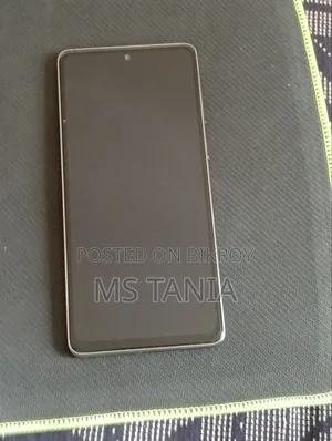 Samsung Galaxy A73 5G 256 GB