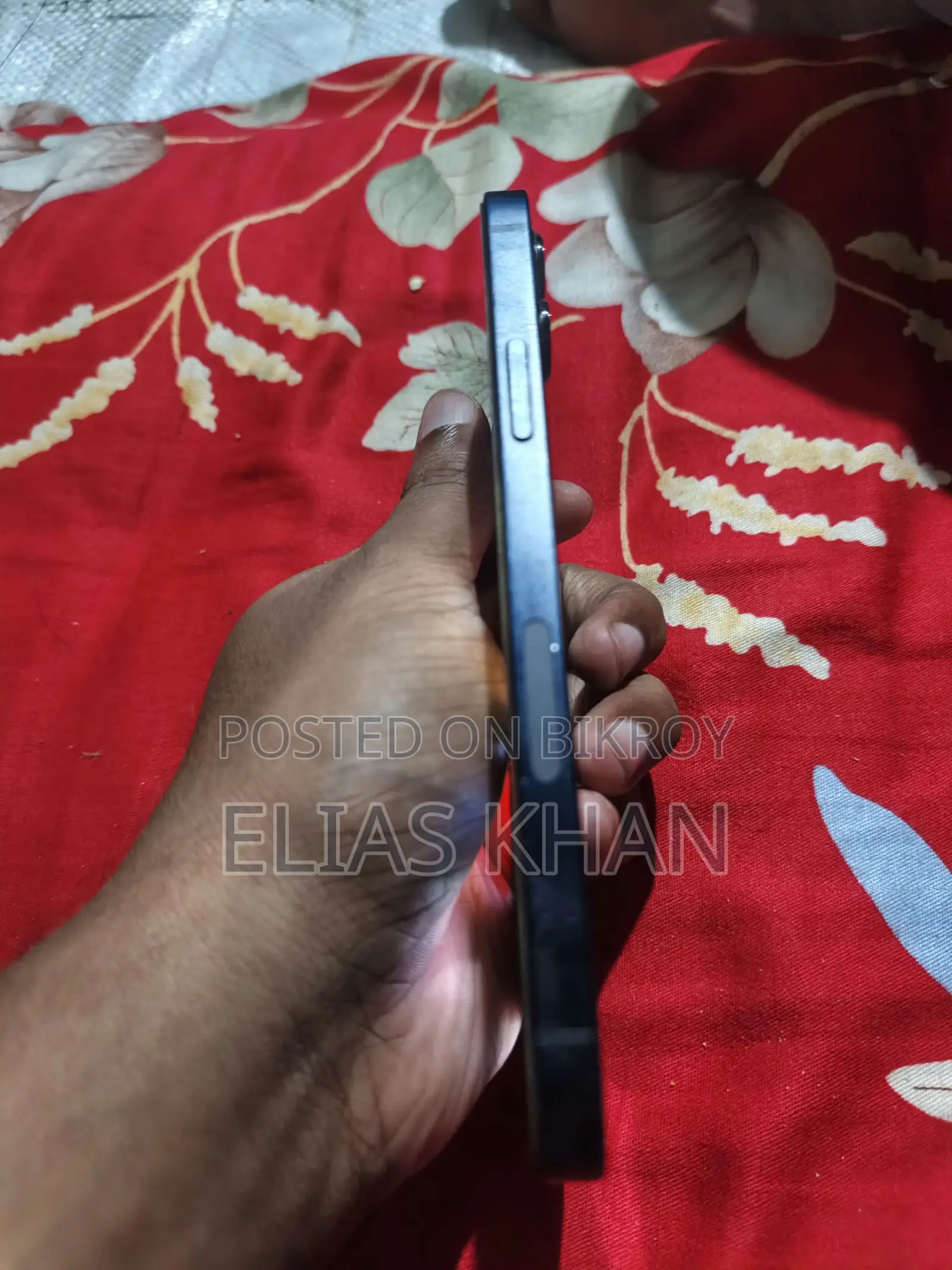 Apple iPhone 12 64 GB Black