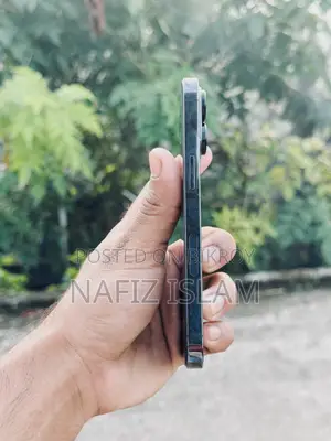 Apple iPhone 13 Pro 128 GB Black
