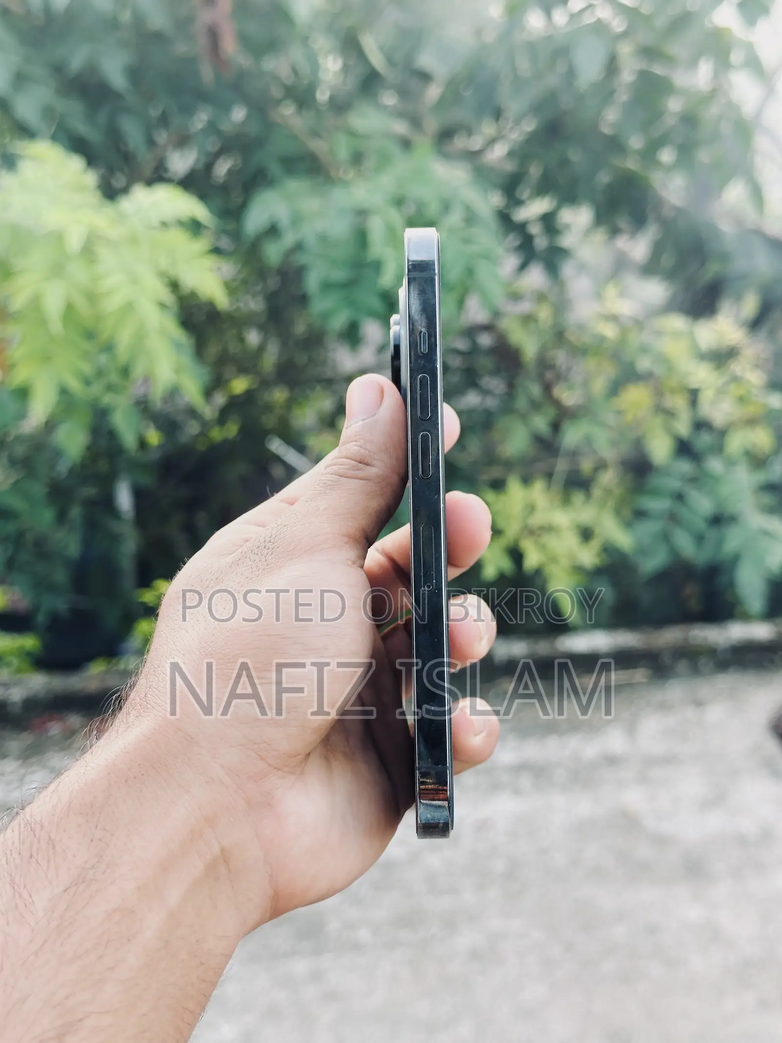 Apple iPhone 13 Pro 128 GB Black