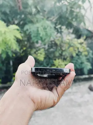 Apple iPhone 13 Pro 128 GB Black