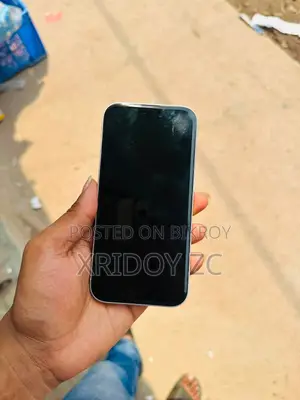 নিউ অ্যাপল আইফোন ১৬ ১২৮ জিবি সিলভার