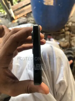 Xiaomi Poco M6 Pro 128 GB কালো