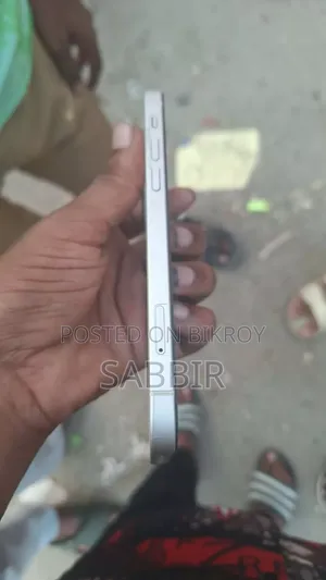 Apple iPhone 12 128 GB