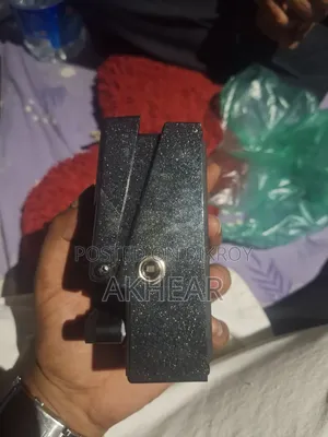 গিটার ইফেক্টস পেডাল (BOSS ML-2 মেটাল কোর)