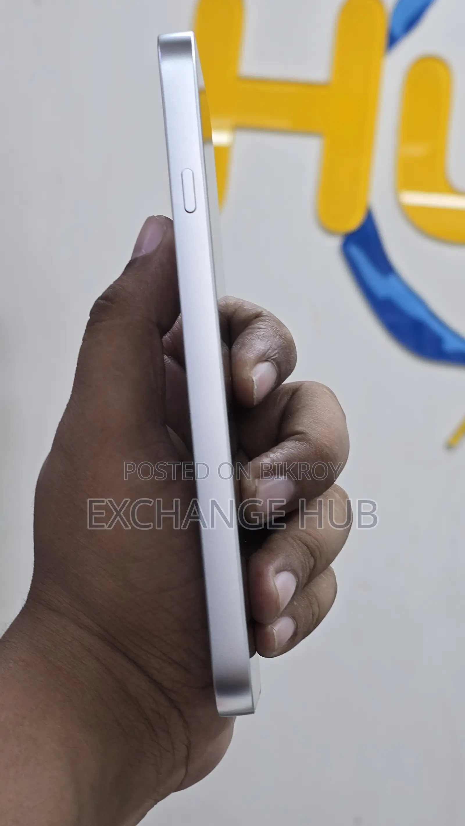 Oppo Reno 256 GB White