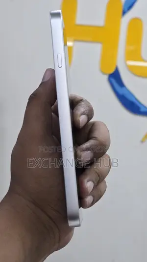 Oppo Reno 256 GB White