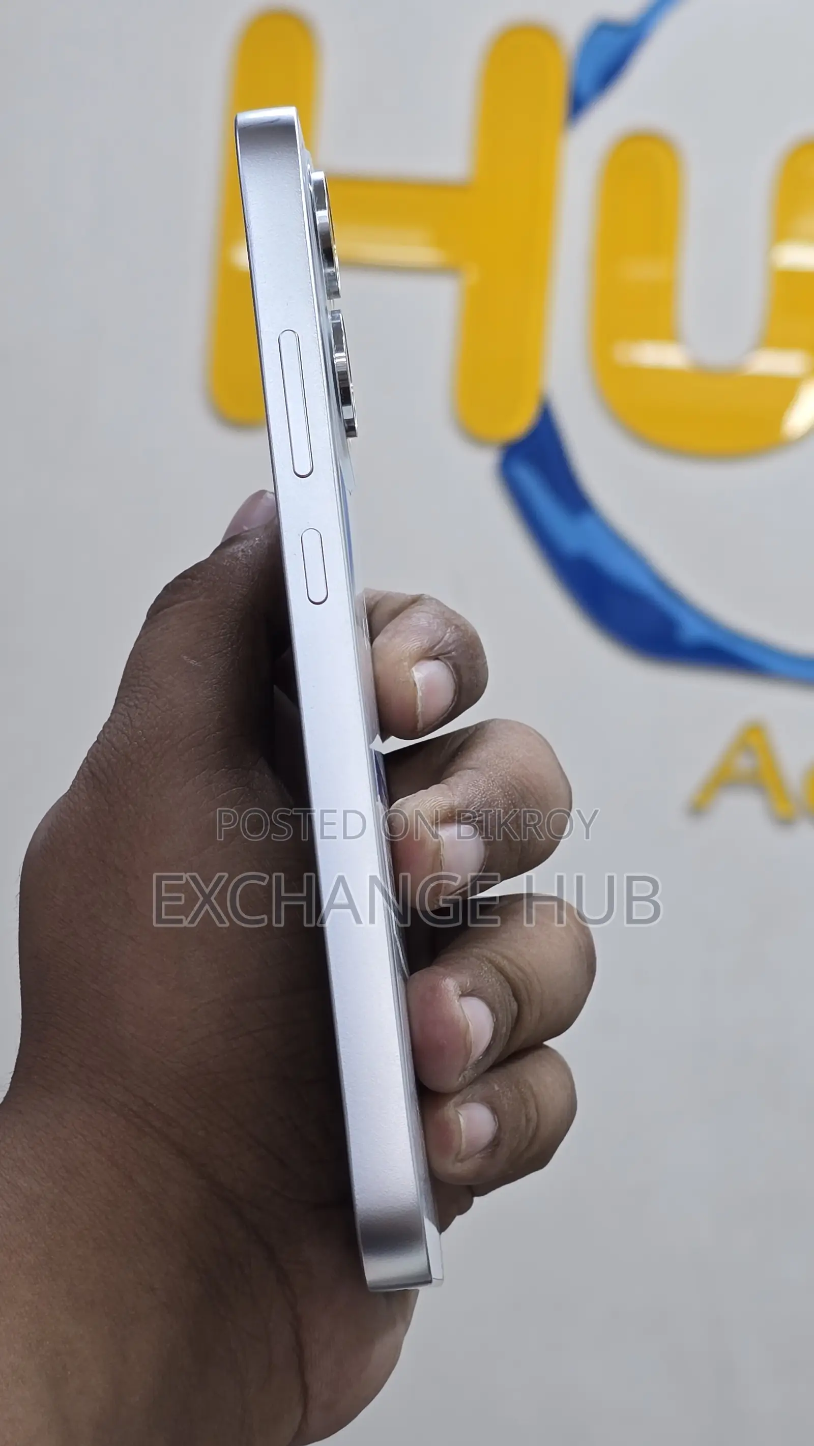 Oppo Reno 256 GB White