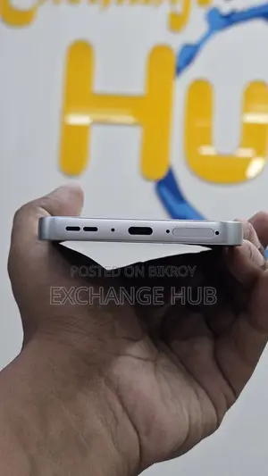 Oppo Reno 256 GB White