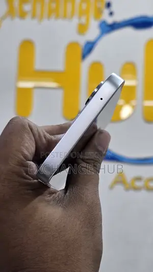Oppo Reno 256 GB White