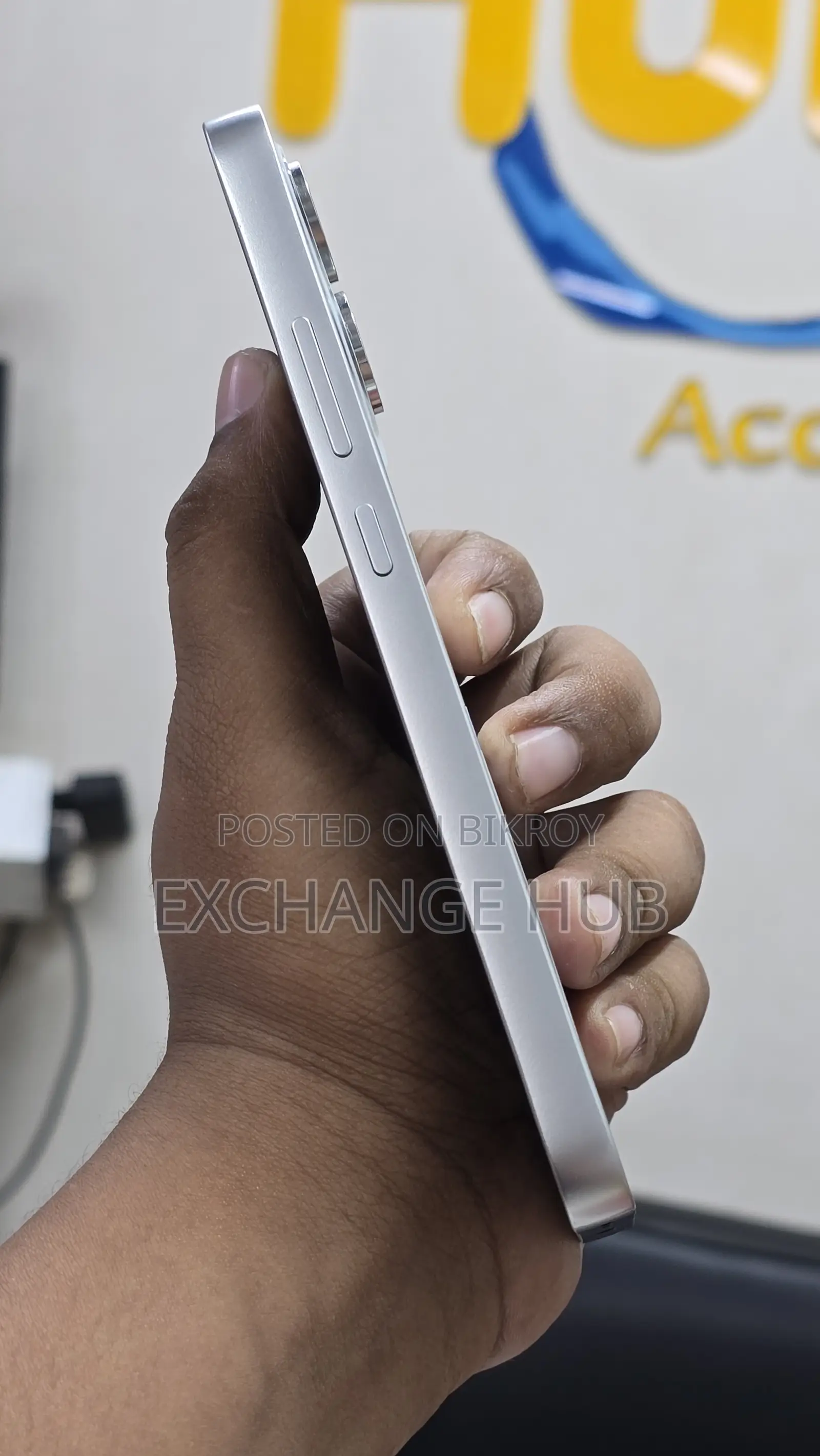 Oppo Reno 256 GB White