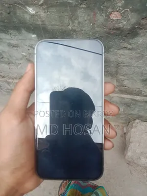 অ্যাপল আইফোন ১৩ প্রো ১২৮ জিবি গ্রাফাইট