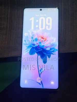 টেকনো ক্যামন ৪০ প্রো ৪জি ২৫৬ জিবি গ্রে