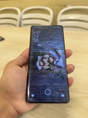 New Xiaomi Redmi Note 14 Pro 5G 256 GB Rose Gold