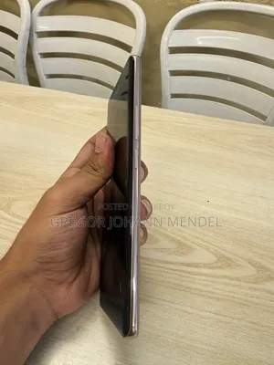 New Xiaomi Redmi Note 14 Pro 5G 256 GB Rose Gold
