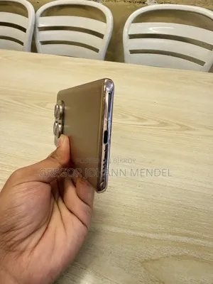 New Xiaomi Redmi Note 14 Pro 5G 256 GB Rose Gold