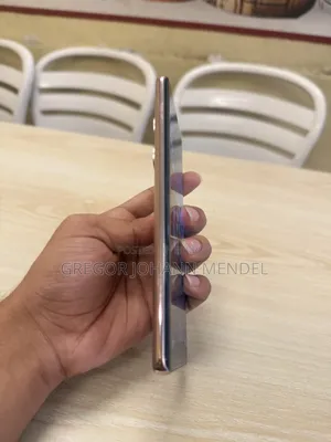 New Xiaomi Redmi Note 14 Pro 5G 256 GB Rose Gold
