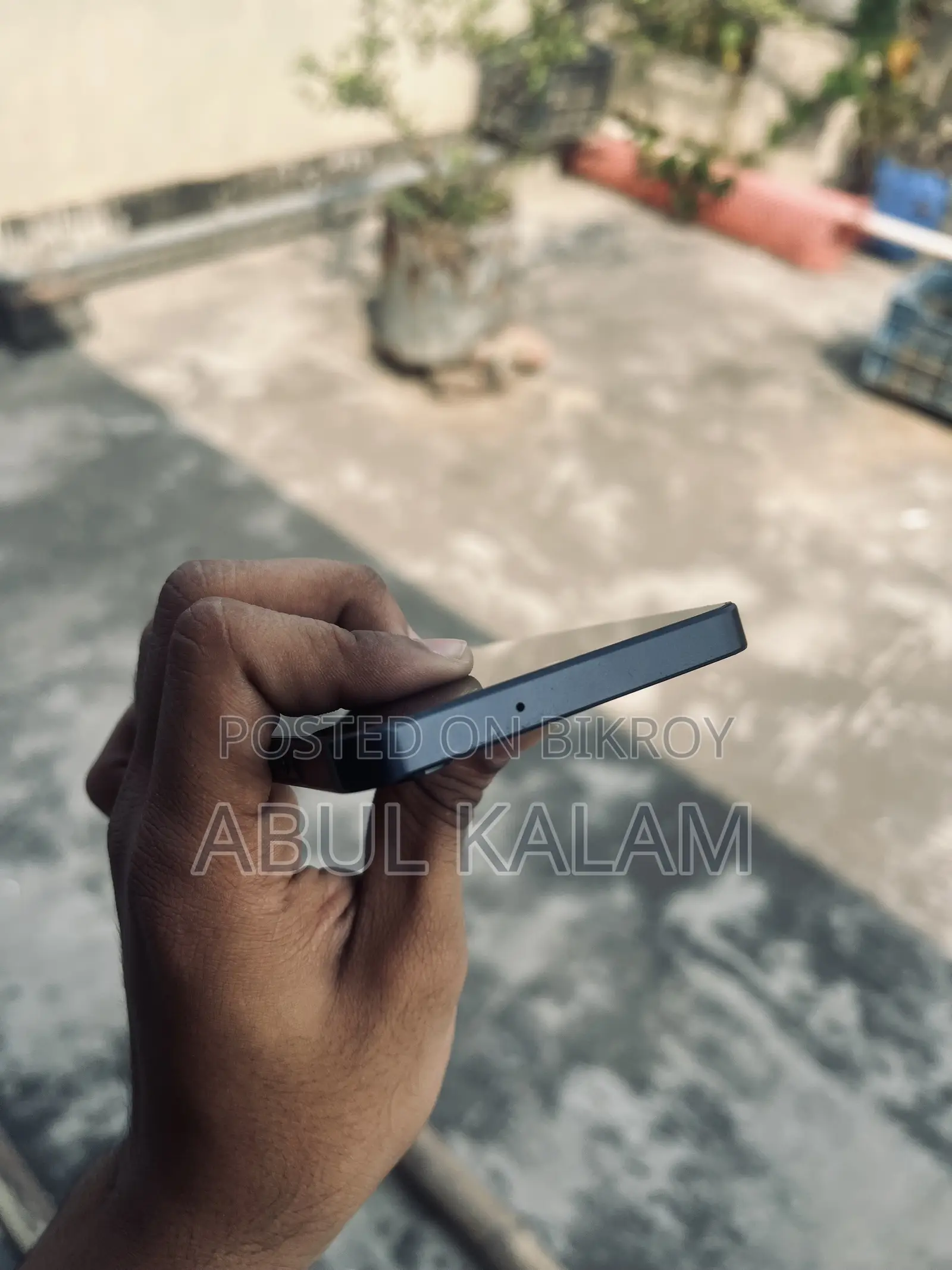 স্যামসাং গ্যালাক্সি এ০৬ ৫জি ৬৪ জিবি ব্ল্যাক