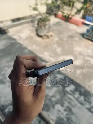 স্যামসাং গ্যালাক্সি এ০৬ ৫জি ৬৪ জিবি ব্ল্যাক