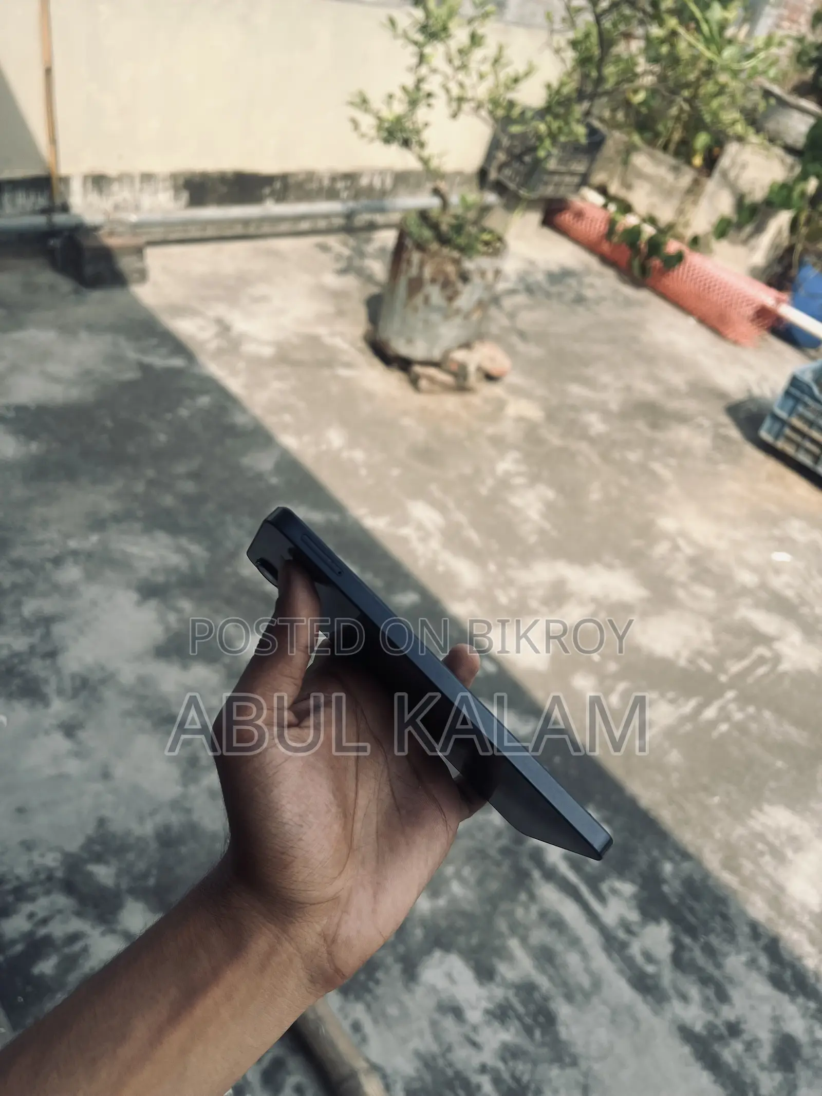 স্যামসাং গ্যালাক্সি এ০৬ ৫জি ৬৪ জিবি ব্ল্যাক