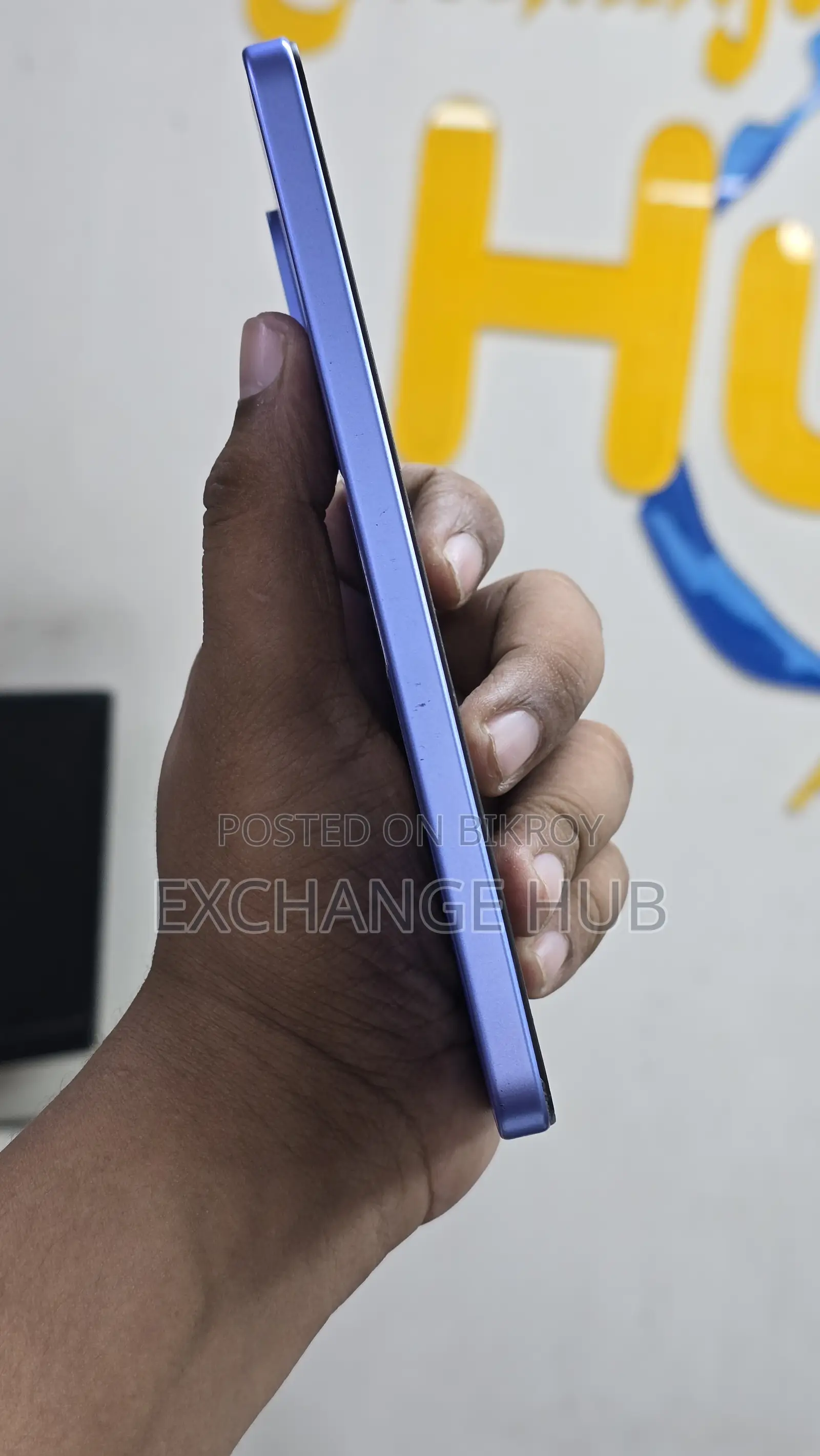 OnePlus Nord CE5 128 GB Blue