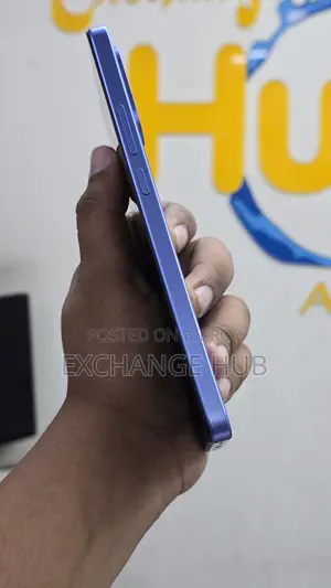 OnePlus Nord CE5 128 GB Blue