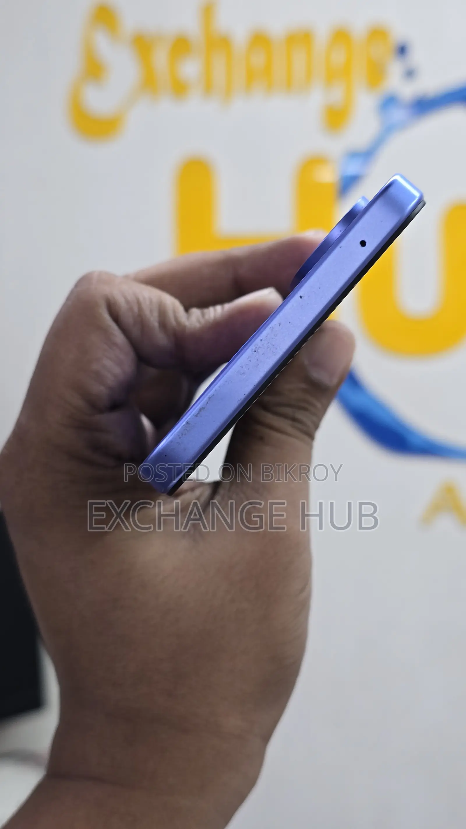 OnePlus Nord CE5 128 GB Blue