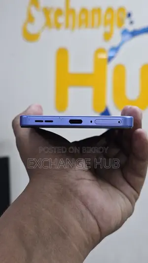 OnePlus Nord CE5 128 GB Blue