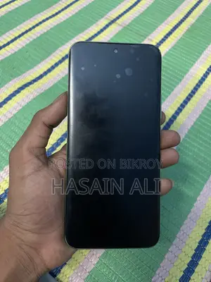টেকনো স্পার্ক ৪০ প্রো ২৫৬ জিবি গ্রে