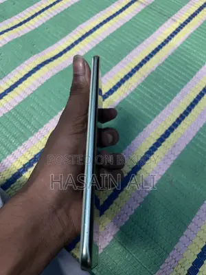 টেকনো স্পার্ক ৪০ প্রো ২৫৬ জিবি গ্রে
