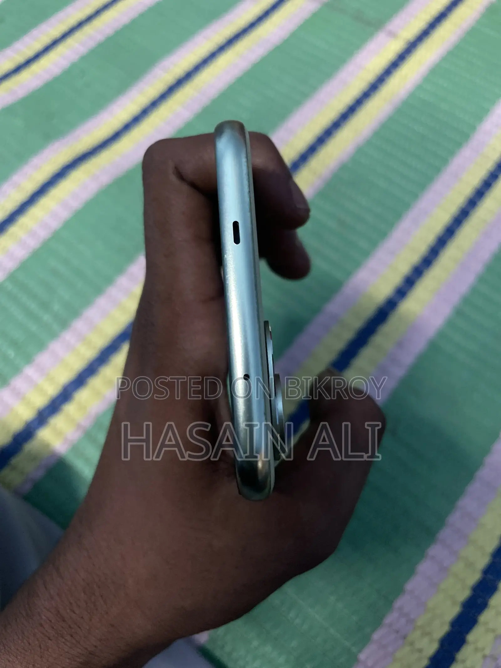 টেকনো স্পার্ক ৪০ প্রো ২৫৬ জিবি গ্রে
