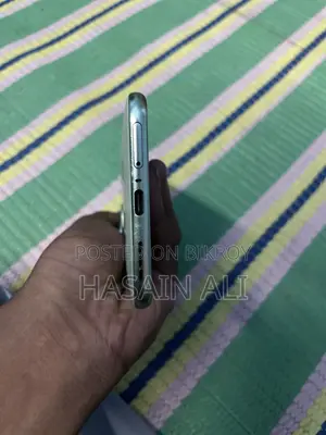 টেকনো স্পার্ক ৪০ প্রো ২৫৬ জিবি গ্রে