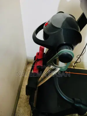 Tread Mill
