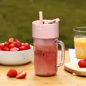 মেসন জুসার ব্লেন্ডার
