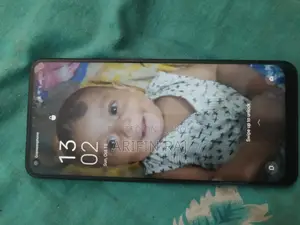 Oppo A94 128 GB Blue