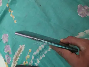 Oppo A94 128 GB Blue