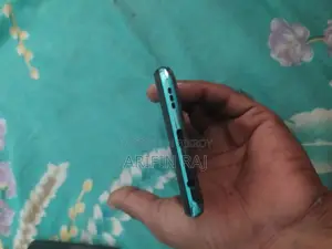 Oppo A94 128 GB Blue