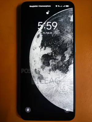 রিয়েলমি ৯ প্রো+ ১২৮ জিবি ব্লু